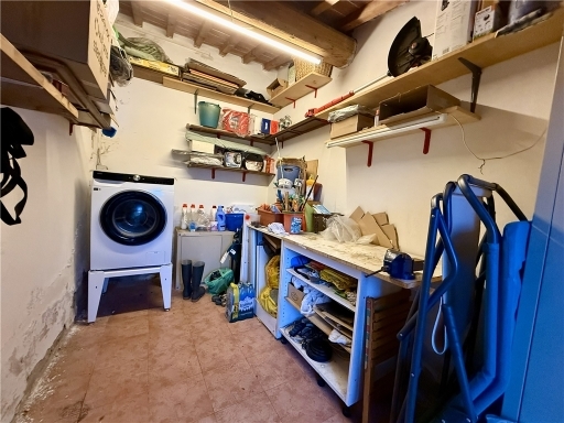 Colonica in vendita a Firenze zona Ugnano - immagine 34