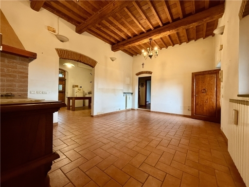 Colonica in vendita a Firenze zona Ugnano - immagine 35