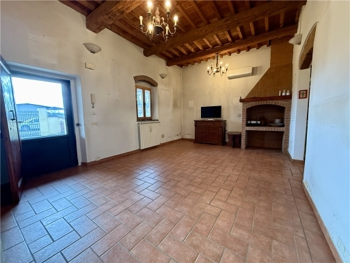 Colonica in vendita a Firenze zona Ugnano - immagine 36