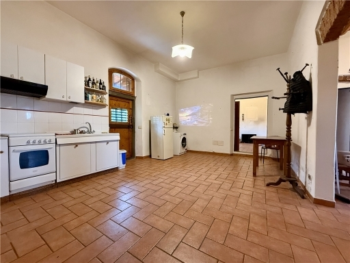 Colonica in vendita a Firenze zona Ugnano - immagine 37