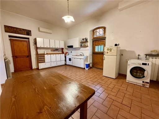 Colonica in vendita a Firenze zona Ugnano - immagine 38