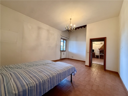 Colonica in vendita a Firenze zona Ugnano - immagine 39