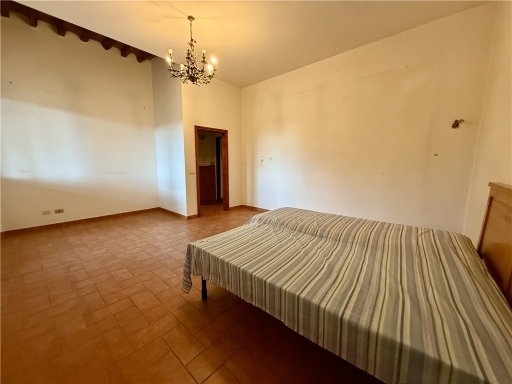 Colonica in vendita a Firenze zona Ugnano - immagine 41