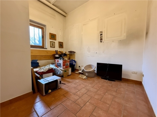 Colonica in vendita a Firenze zona Ugnano - immagine 42