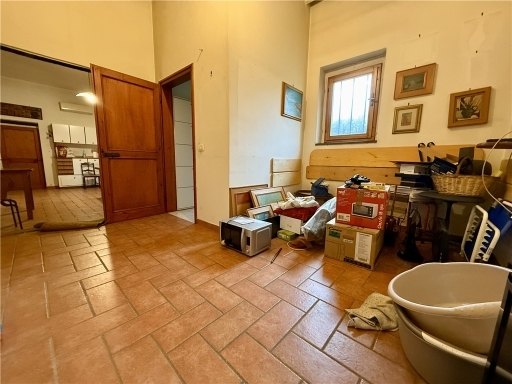 Colonica in vendita a Firenze zona Ugnano - immagine 43