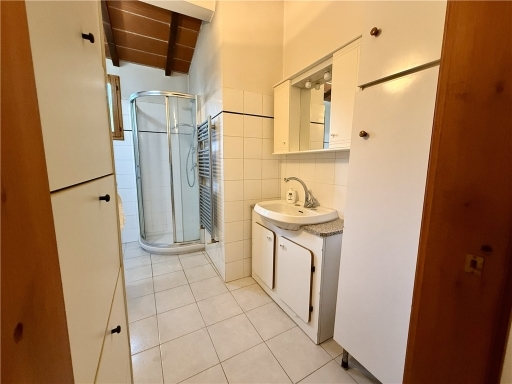 Colonica in vendita a Firenze zona Ugnano - immagine 44