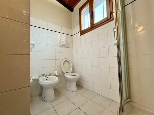 Colonica in vendita a Firenze zona Ugnano - immagine 45