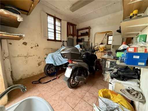 Colonica in vendita a Firenze zona Ugnano - immagine 46