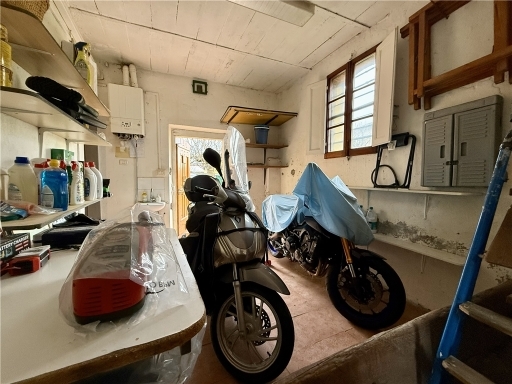 Colonica in vendita a Firenze zona Ugnano - immagine 47