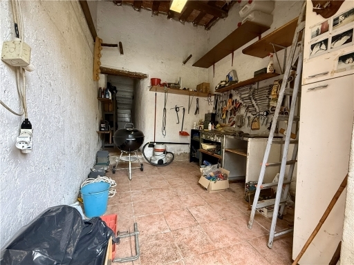 Colonica in vendita a Firenze zona Ugnano - immagine 49