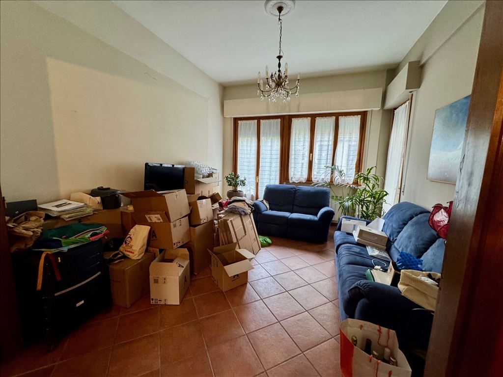 Appartamento in affitto a Firenze zona Galluzzo-campora - immagine 3