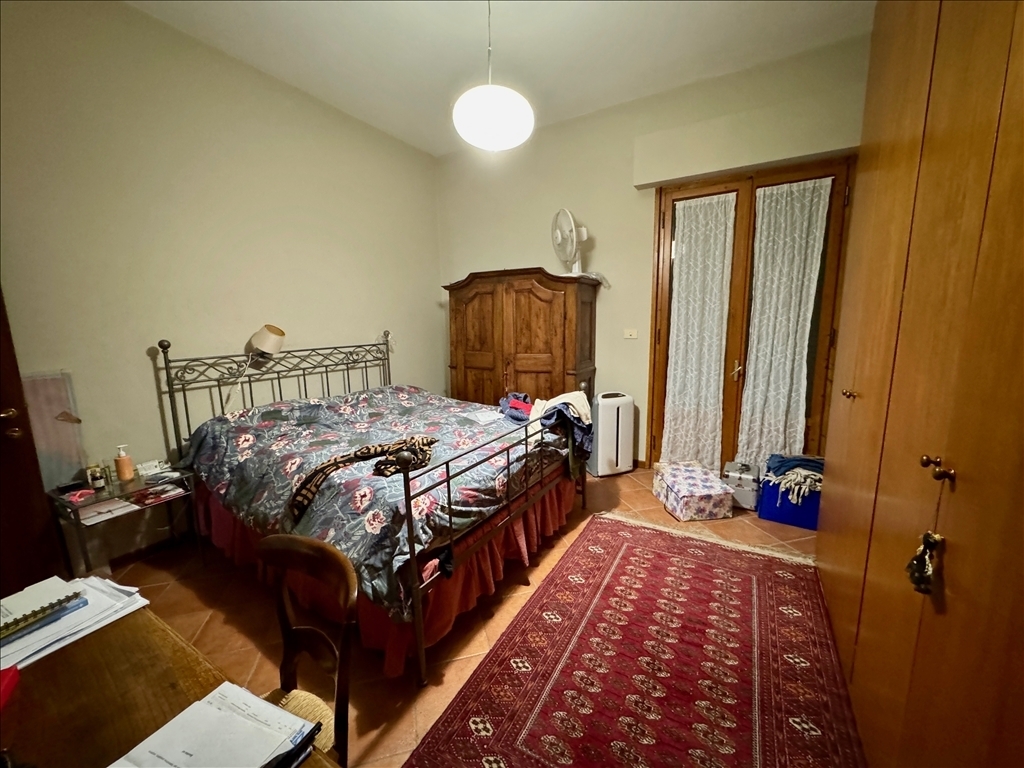 Appartamento in affitto a Firenze zona Galluzzo-campora - immagine 6