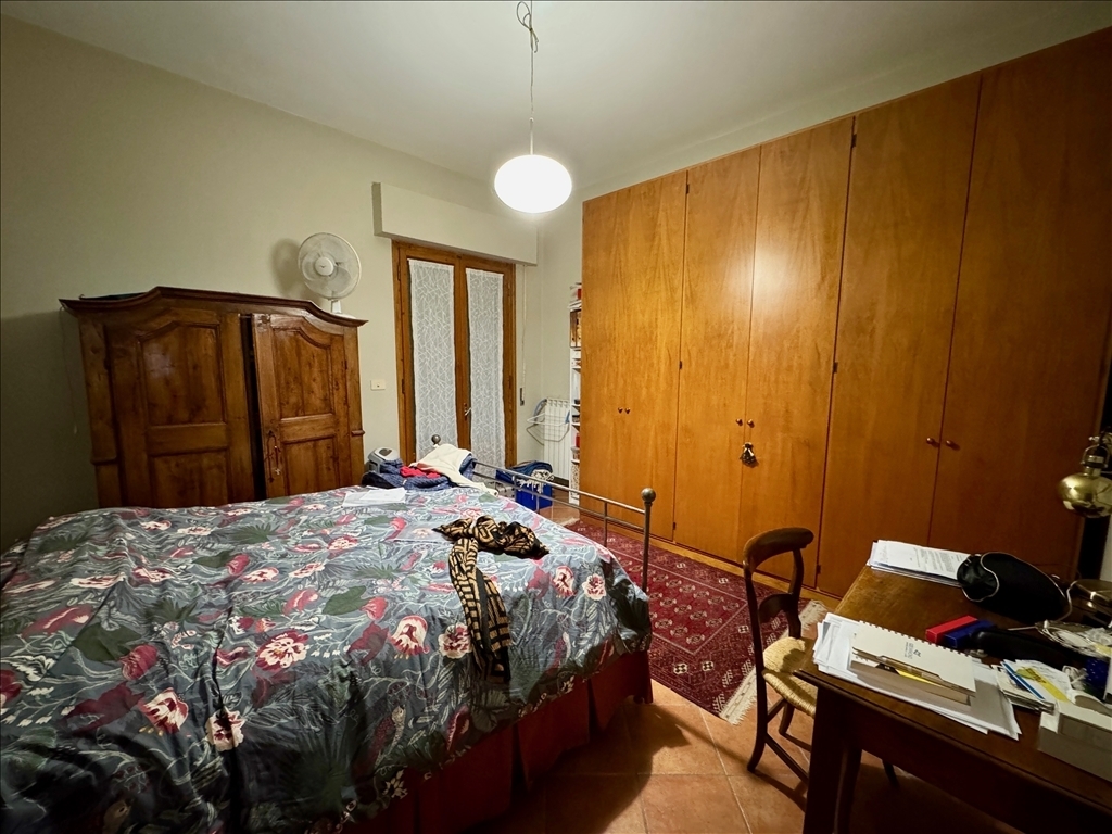 Appartamento in affitto a Firenze zona Galluzzo-campora - immagine 7