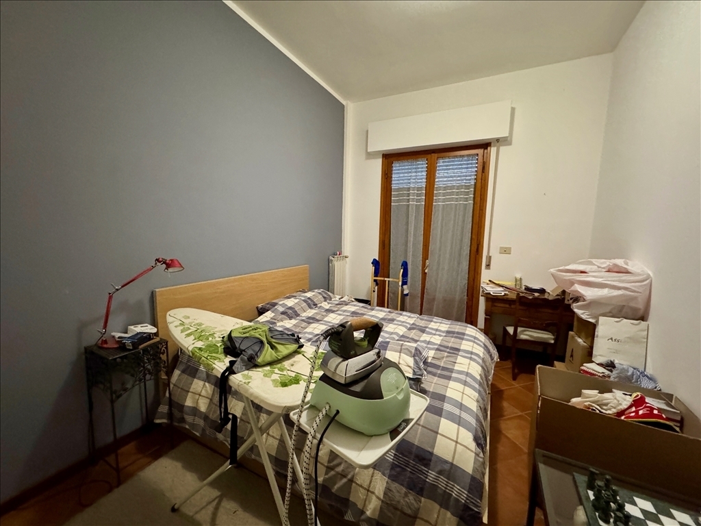 Appartamento in affitto a Firenze zona Galluzzo-campora - immagine 8