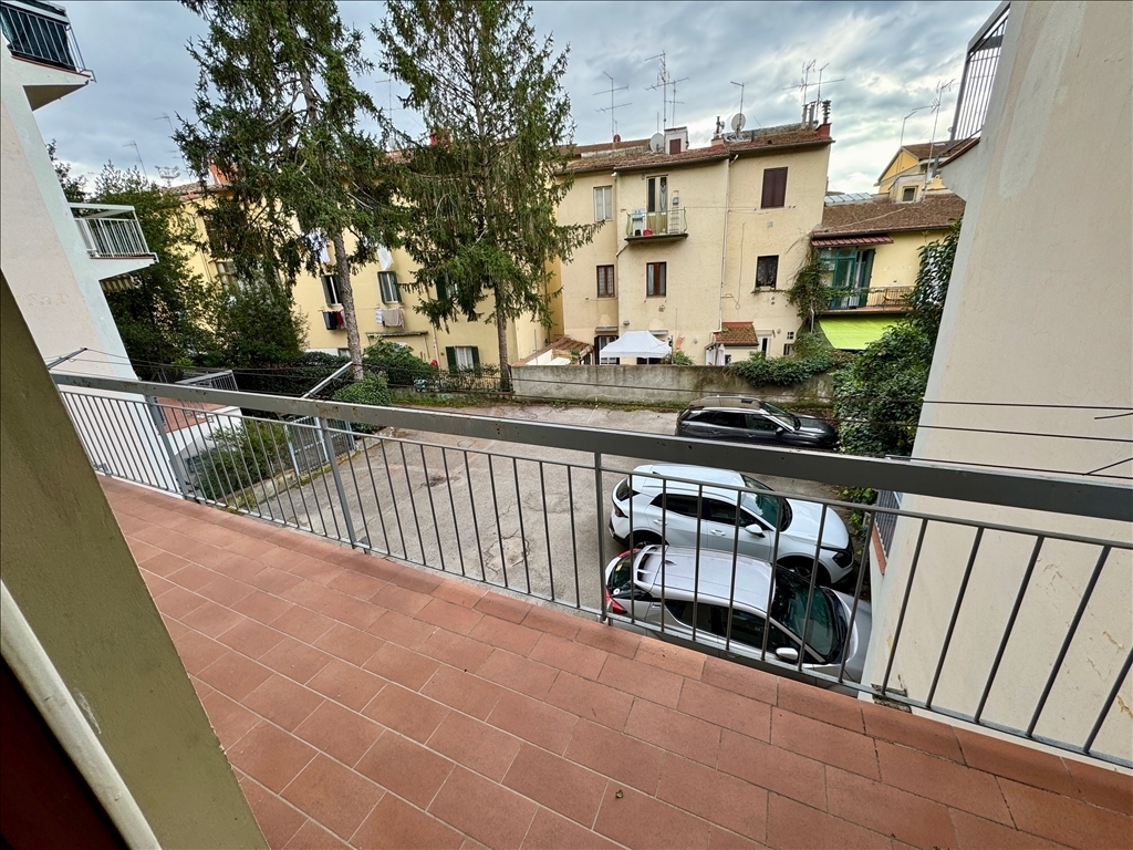 Appartamento in affitto a Firenze zona Galluzzo-campora - immagine 9