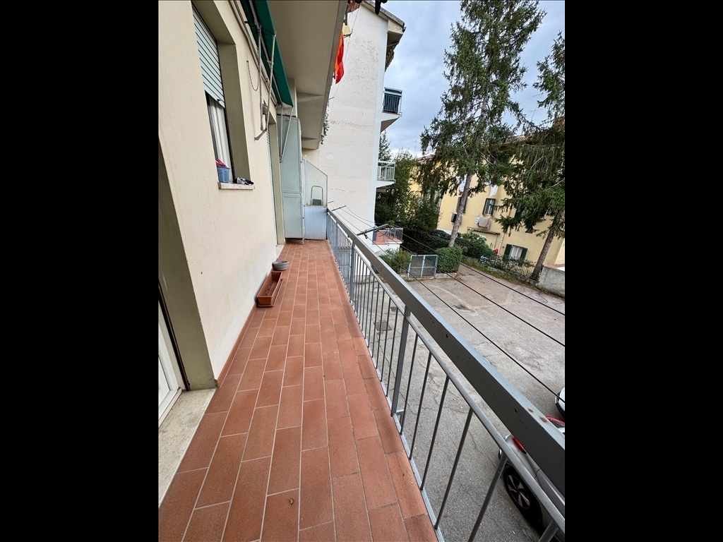 Appartamento in affitto a Firenze zona Galluzzo-campora - immagine 10