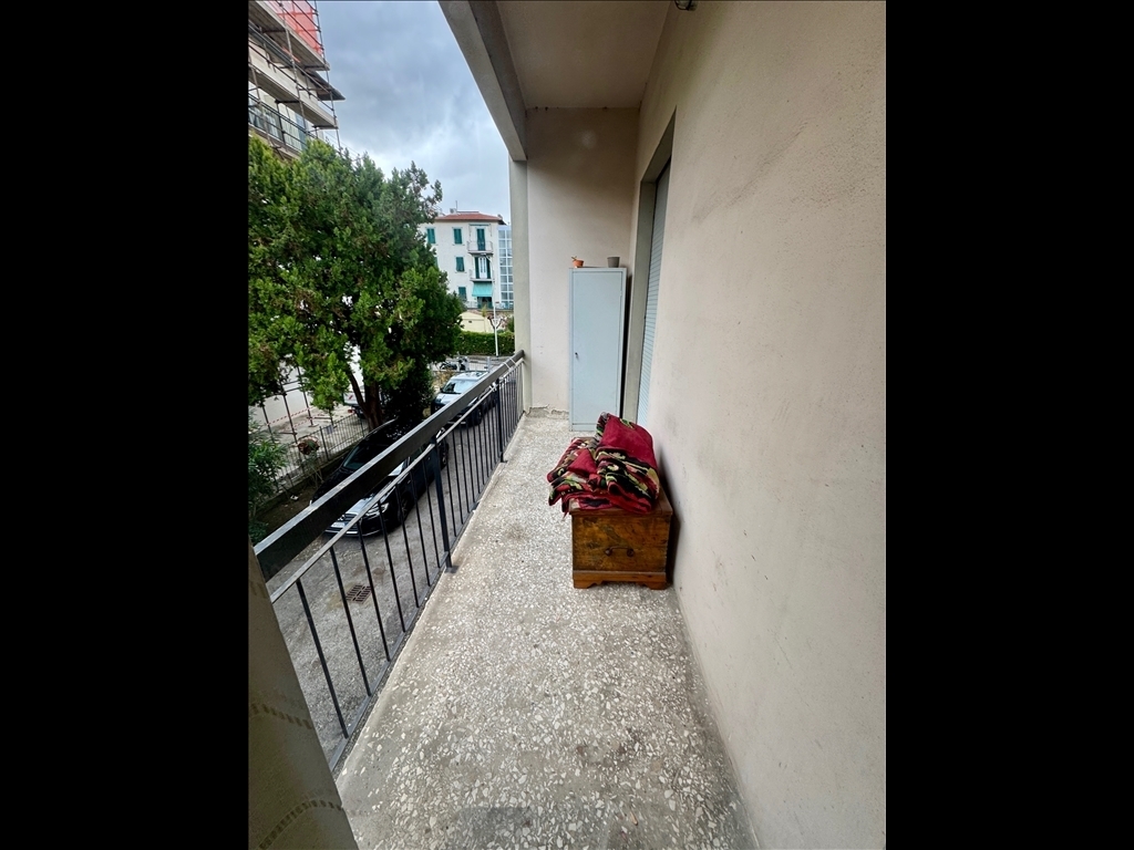 Appartamento in affitto a Firenze zona Galluzzo-campora - immagine 11