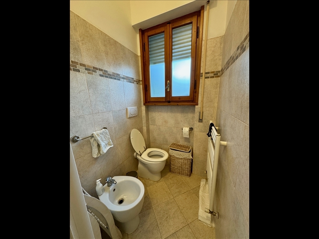 Appartamento in affitto a Firenze zona Galluzzo-campora - immagine 13