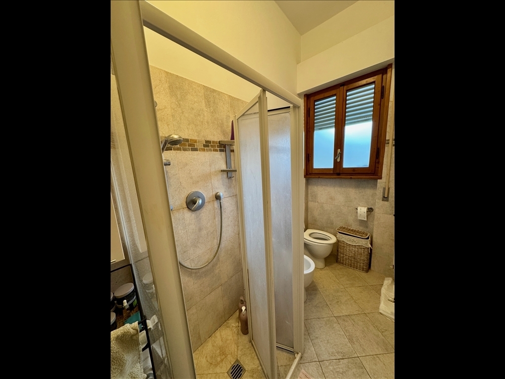 Appartamento in affitto a Firenze zona Galluzzo-campora - immagine 14