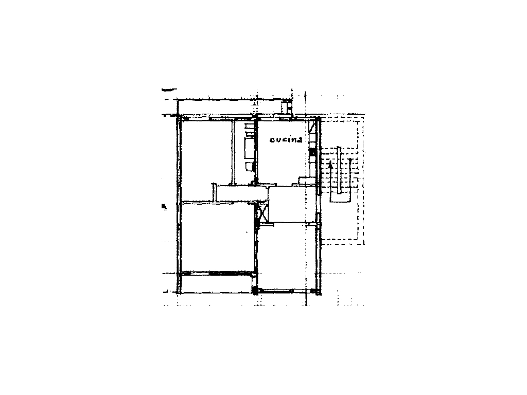 Appartamento in affitto a Firenze zona Galluzzo-campora - immagine 15