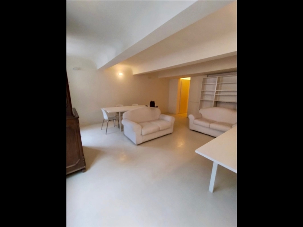 Appartamento in affitto a Firenze zona San niccolo' - immagine 3