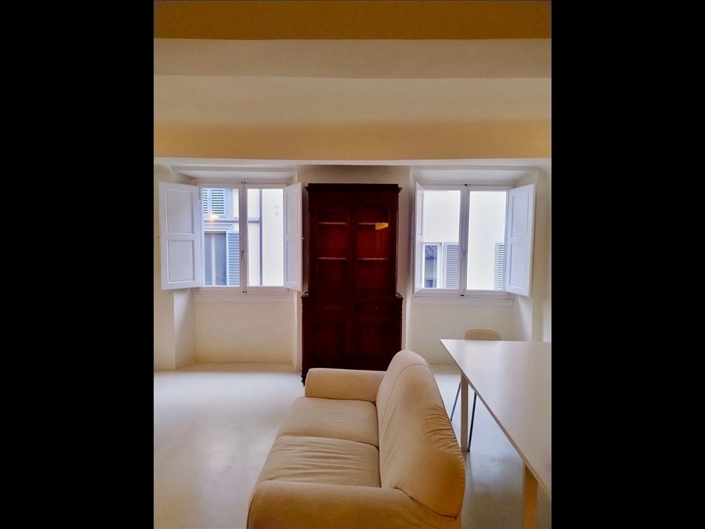 Appartamento in affitto a Firenze zona San niccolo' - immagine 4