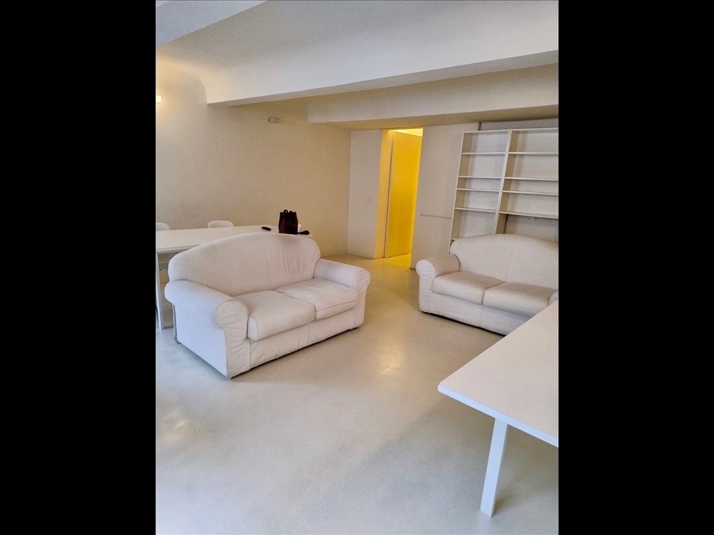 Appartamento in affitto a Firenze zona San niccolo' - immagine 5