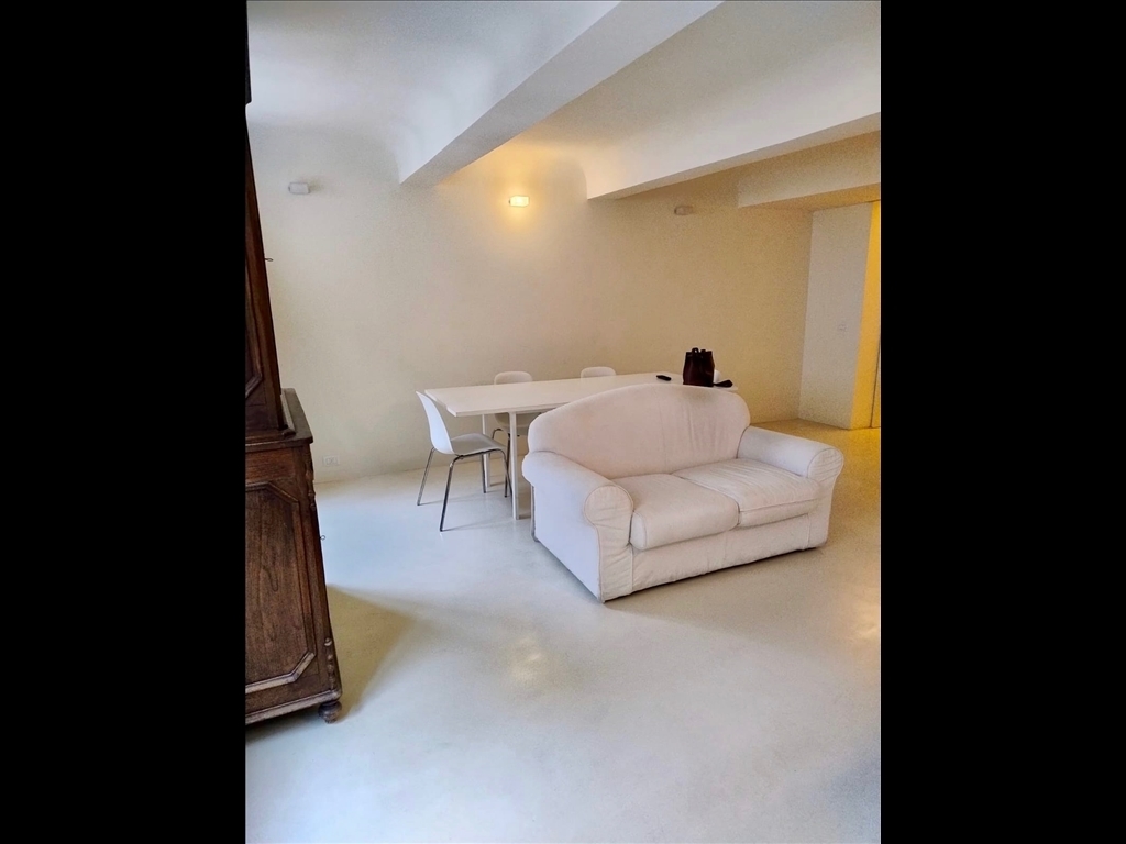 Appartamento in affitto a Firenze zona San niccolo' - immagine 6