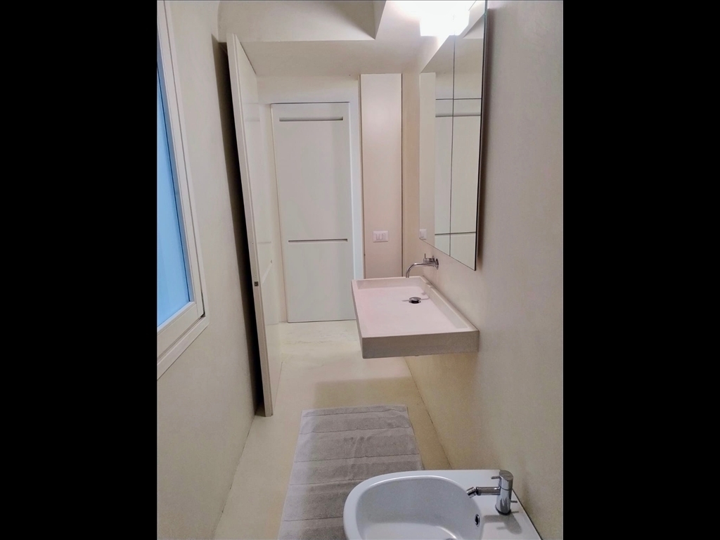 Appartamento in affitto a Firenze zona San niccolo' - immagine 12