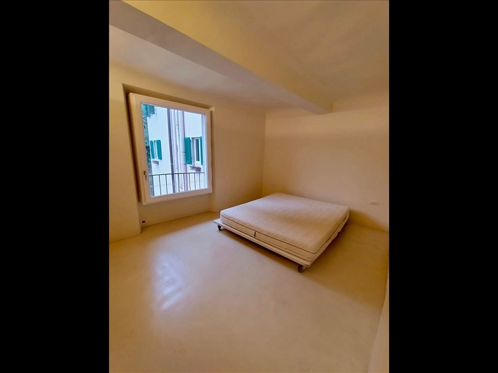 Appartamento in affitto a Firenze zona San niccolo' - immagine 13