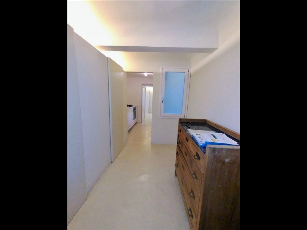 Appartamento in affitto a Firenze zona San niccolo' - immagine 14