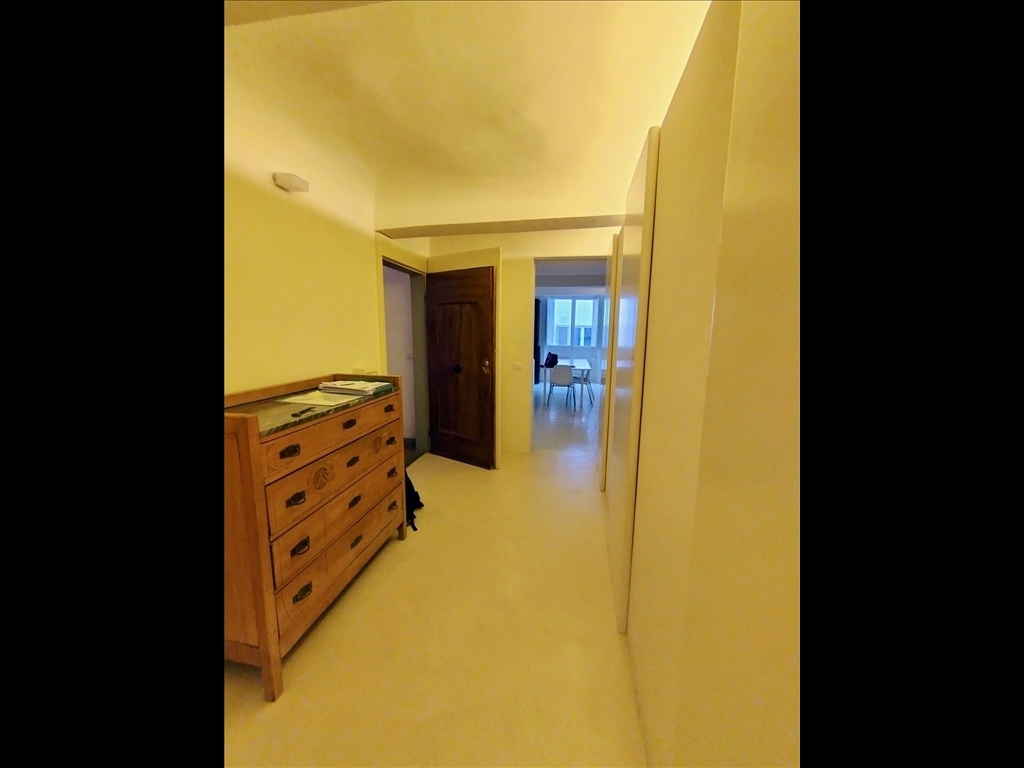 Appartamento in affitto a Firenze zona San niccolo' - immagine 15