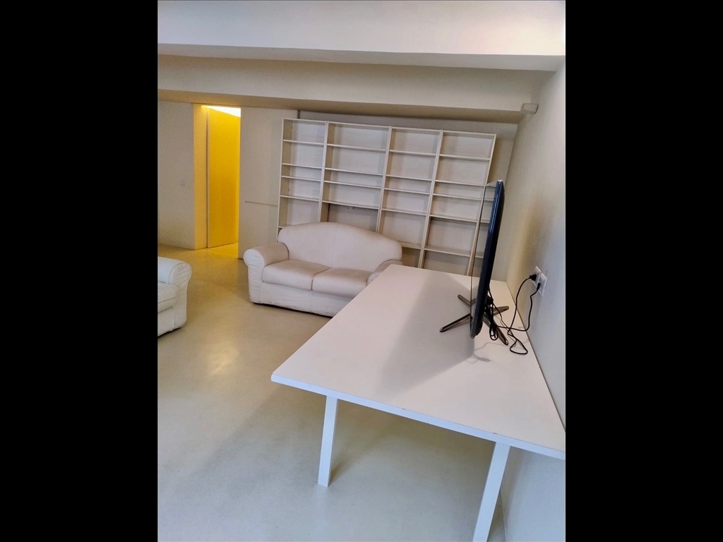 Appartamento in affitto a Firenze zona San niccolo' - immagine 16