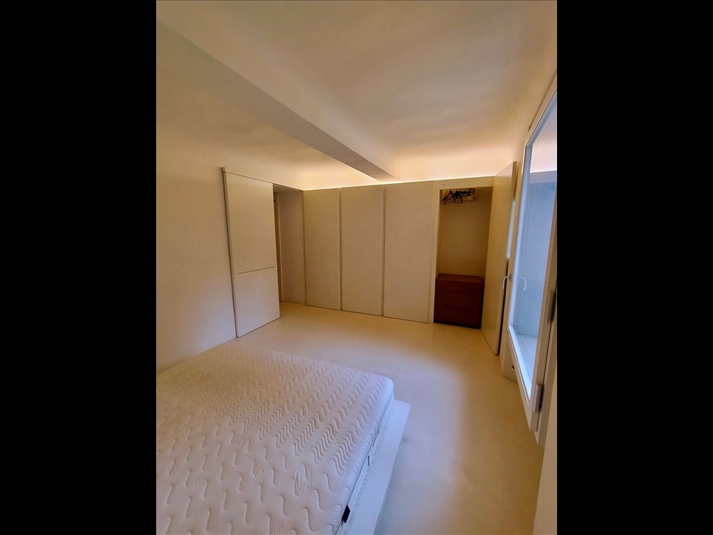 Appartamento in affitto a Firenze zona San niccolo' - immagine 17