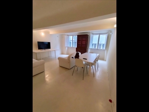 Appartamenti Firenze