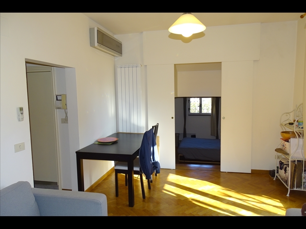 Appartamento in affitto a Firenze zona Piazza indipendenza-fortezza da basso - immagine 21