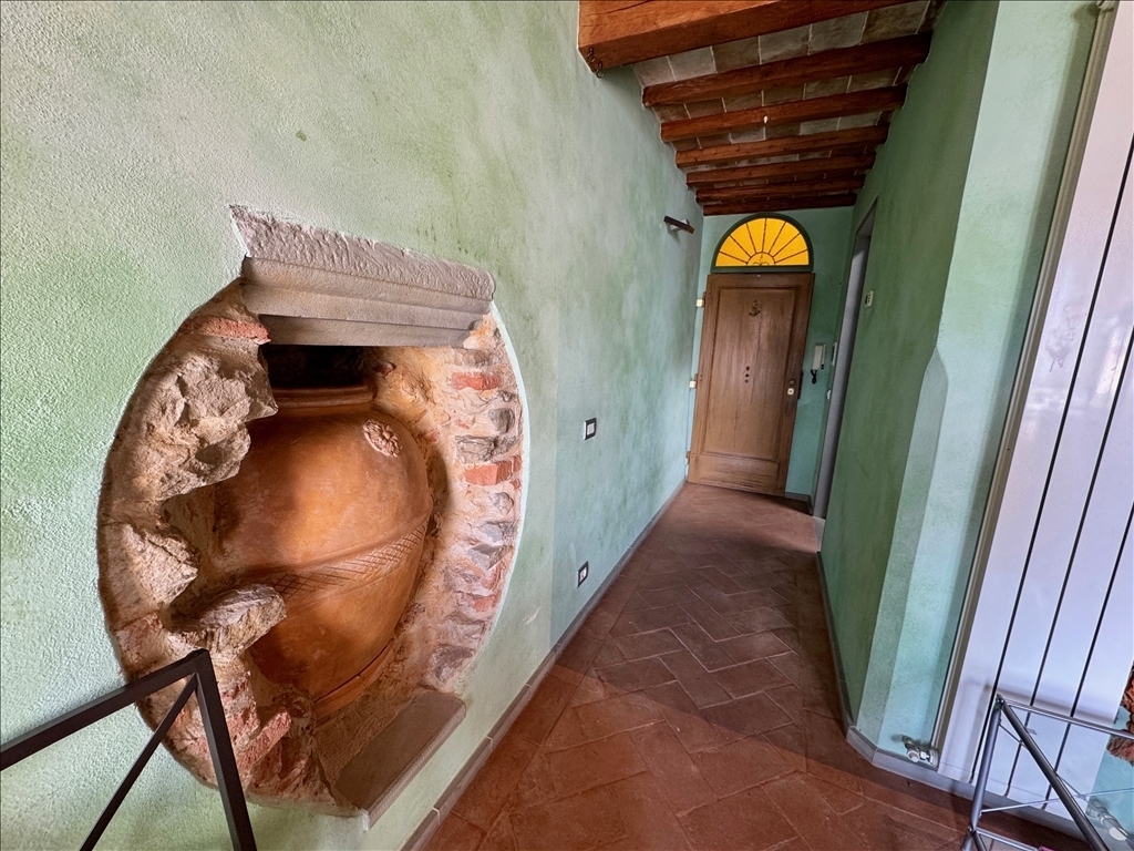 Appartamento in affitto a Firenze zona Piazza santa maria novella-piazza ognissanti - immagine 6