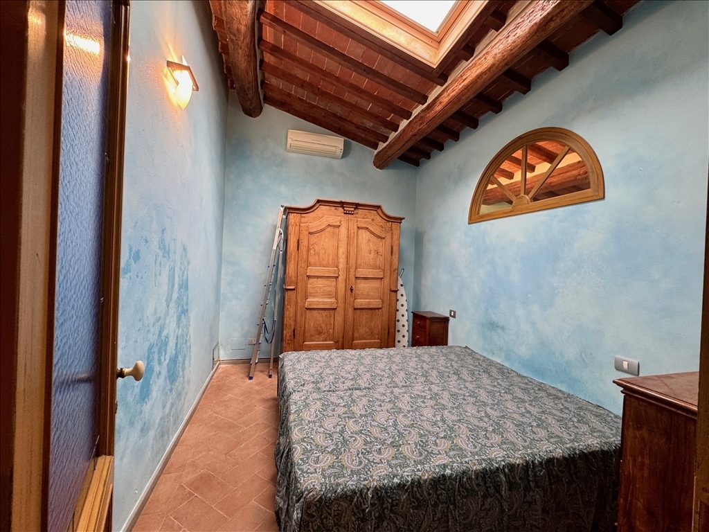 Appartamento in affitto a Firenze zona Piazza santa maria novella-piazza ognissanti - immagine 7