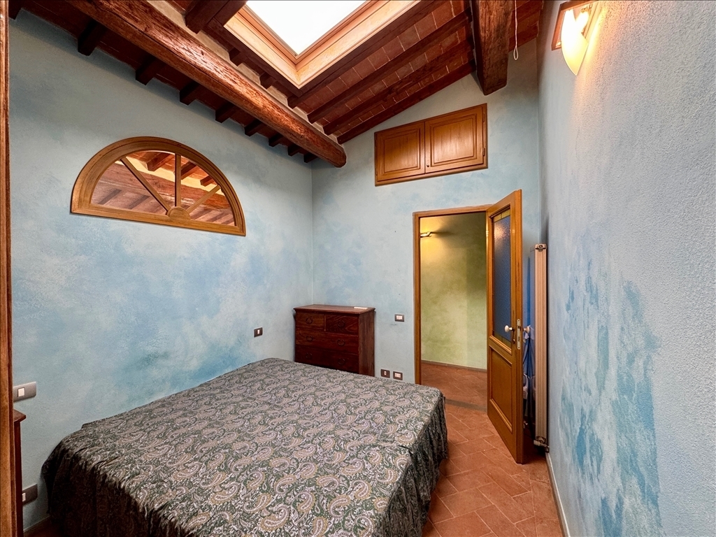 Appartamento in affitto a Firenze zona Piazza santa maria novella-piazza ognissanti - immagine 8