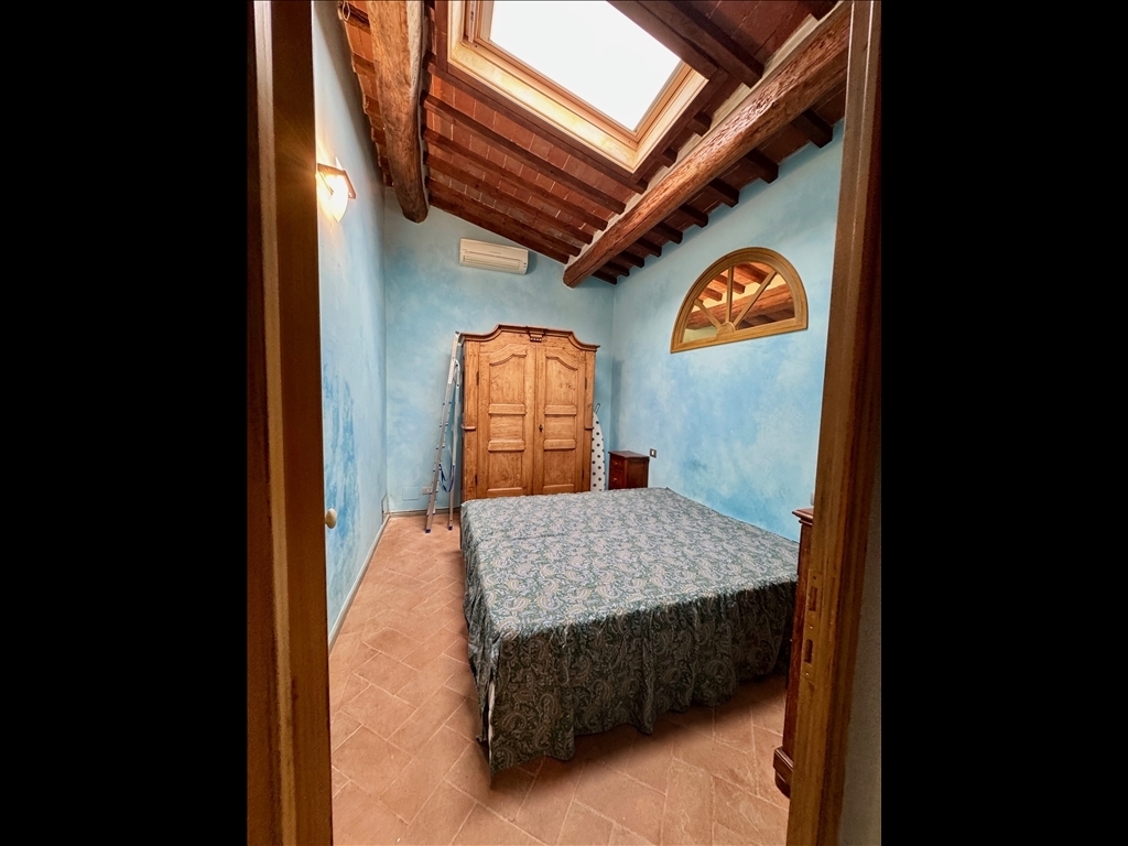 Appartamento in affitto a Firenze zona Piazza santa maria novella-piazza ognissanti - immagine 10