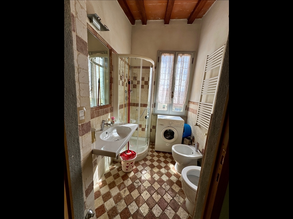 Appartamento in affitto a Firenze zona Piazza santa maria novella-piazza ognissanti - immagine 12