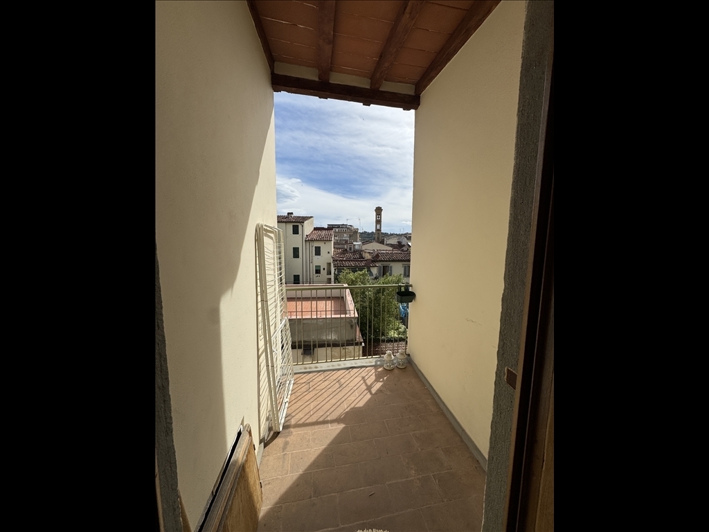 Appartamento in affitto a Firenze zona Piazza santa maria novella-piazza ognissanti - immagine 13