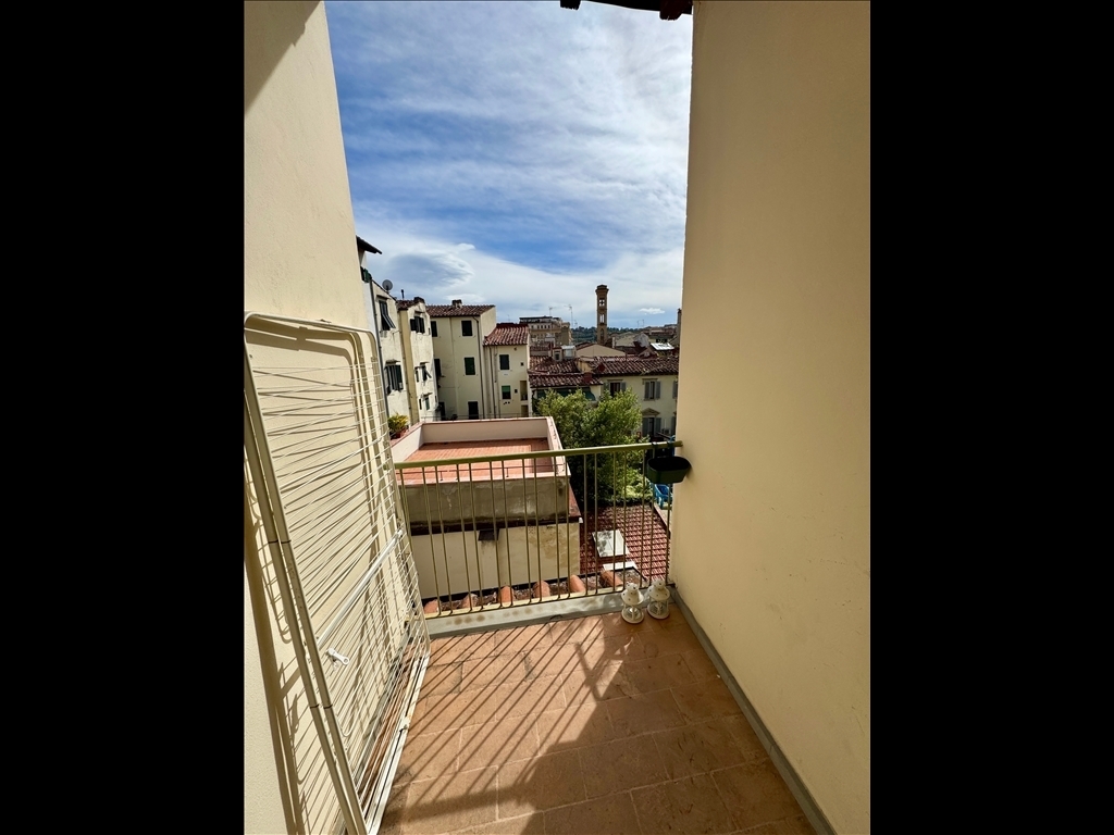 Appartamento in affitto a Firenze zona Piazza santa maria novella-piazza ognissanti - immagine 15