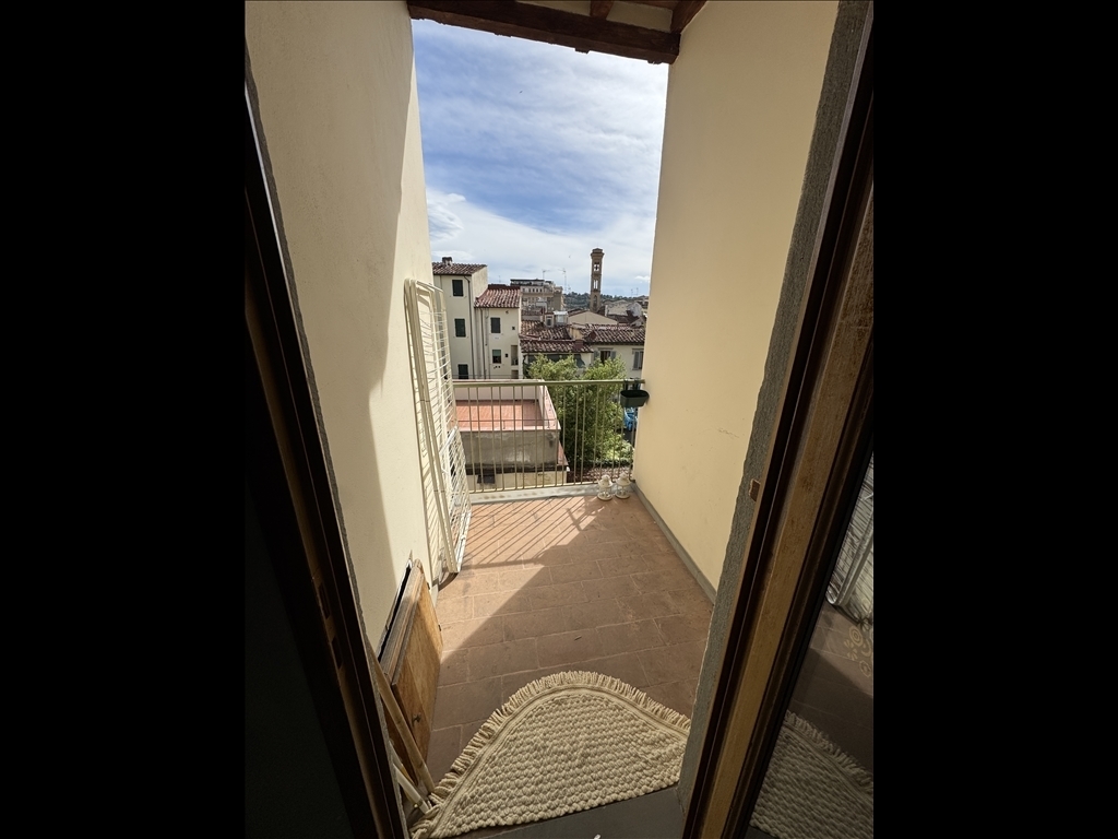 Appartamento in affitto a Firenze zona Piazza santa maria novella-piazza ognissanti - immagine 16