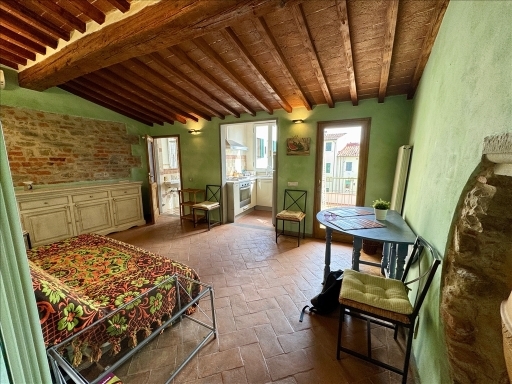 Appartamenti Firenze