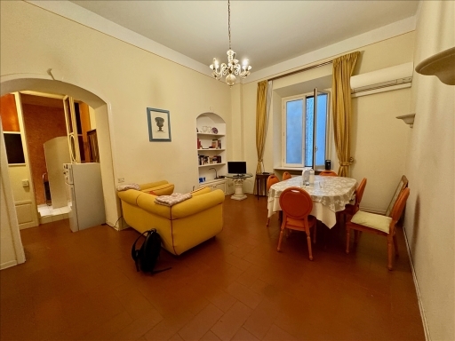Appartamenti Firenze