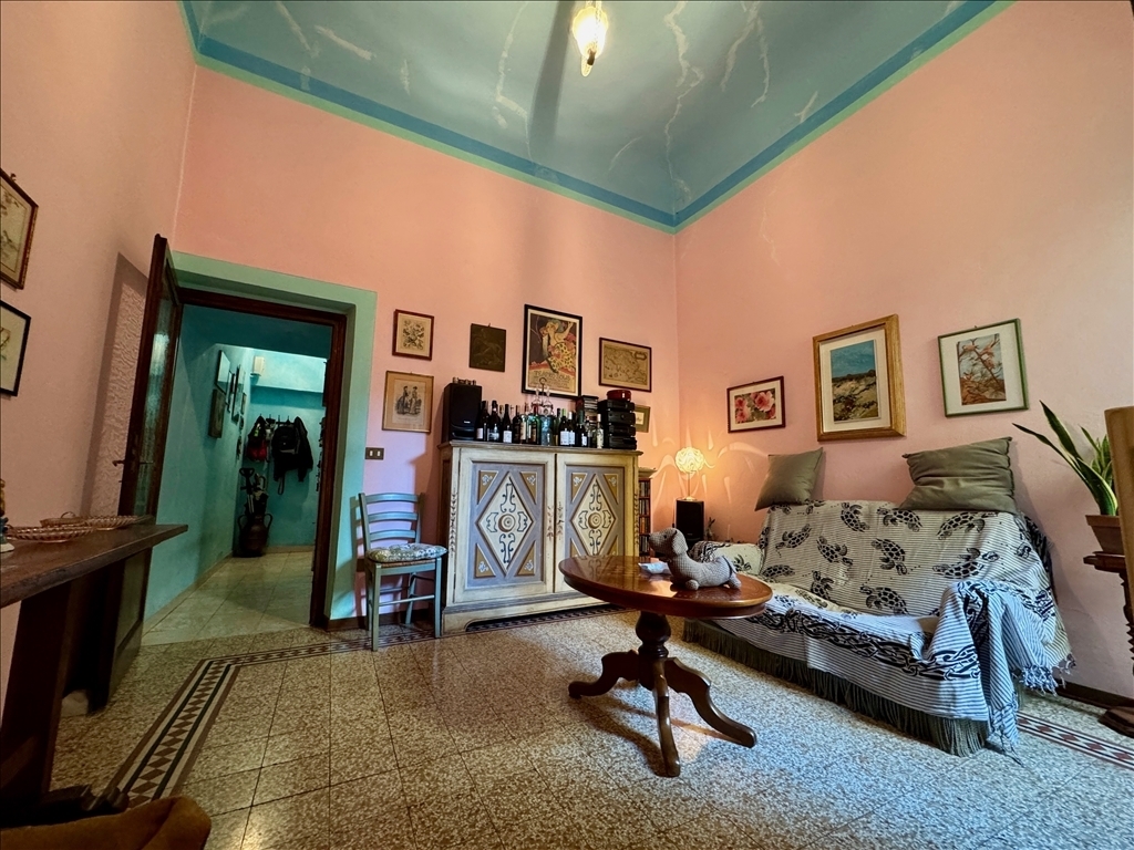 Appartamento in vendita a Firenze zona Corso italia-porta al prato - immagine 2