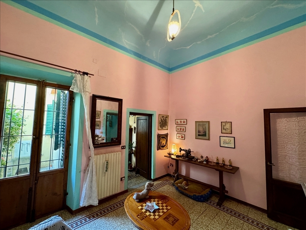 Appartamento in vendita a Firenze zona Corso italia-porta al prato - immagine 3