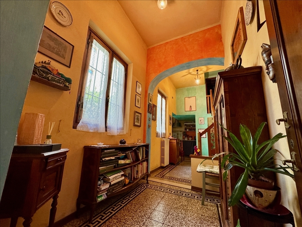 Appartamento in vendita a Firenze zona Corso italia-porta al prato - immagine 4