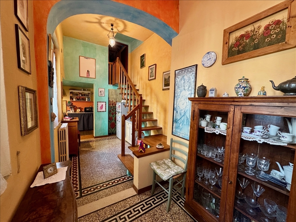 Appartamento in vendita a Firenze zona Corso italia-porta al prato - immagine 5